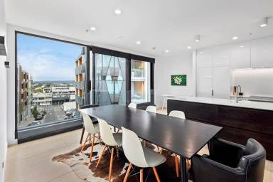 Apartment  Epsom