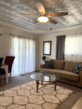 House  Orangevale