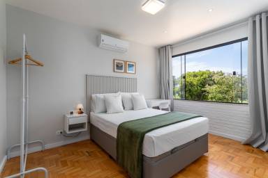 Appartement 60 m²