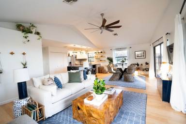 House  Hernando Beach