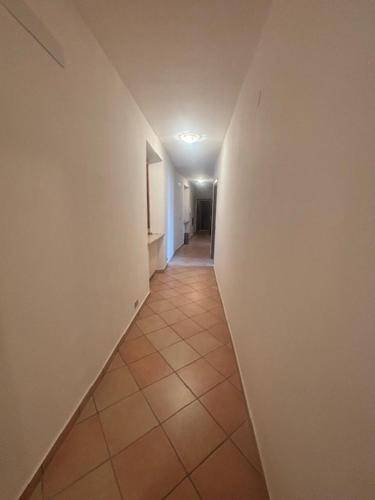 foto19