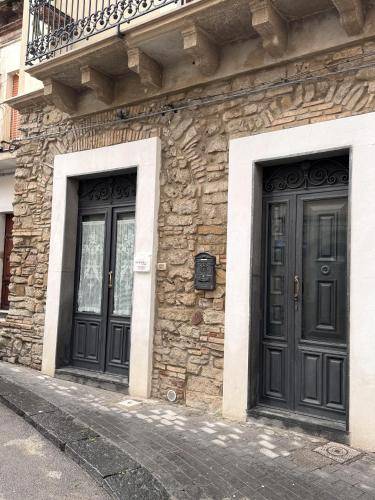 Appartamento Regalbuto