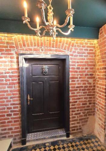 Apartament  Racibórz