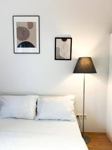 Ferienwohnung Feldkirchen
