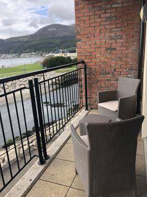 Apartment Newcastle