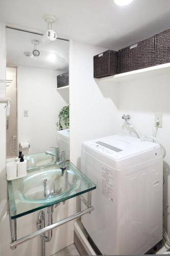 25 m² Ferienwohnung