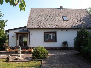 Casa Siófok