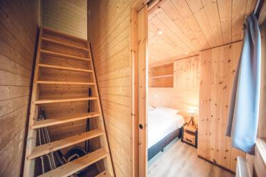 Huis 47 m²