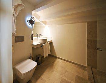 Palma Suites Aparthotel — photo 4