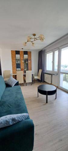 Apartament Chrzanów