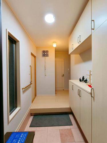 106 m² Ferienhaus