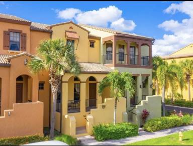 House Lely Resort
