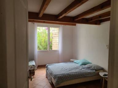 Maison de vacances  Bastelicaccia