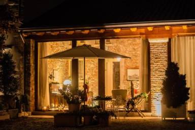 Bed & Breakfast Fara Vicentino