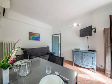 Apartment Cagnes-sur-Mer