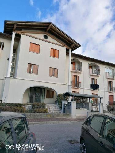 Appartamento Fiume Veneto