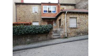 Casa rural
