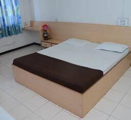 foto39