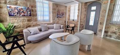 Appartamento 270 m²