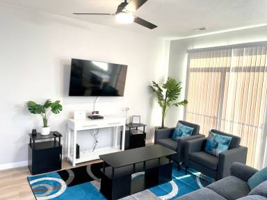 Condo Mesquite