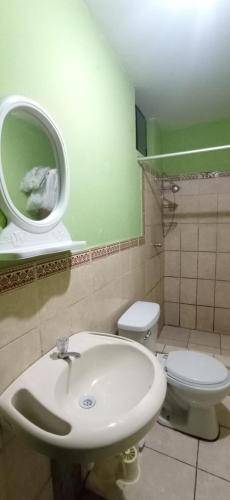 foto18