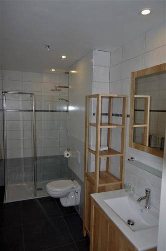 foto13