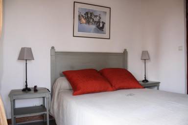 Locations de vacances et chambres d'hôtes à Clamecy - HomeToGo