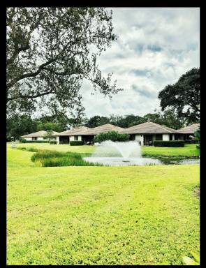 House Palm Beach Gardens