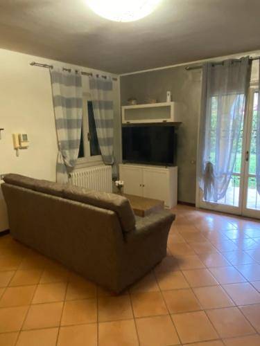 180 m² Ferienhaus