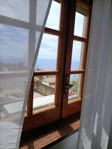 Bed & Breakfast Amalfi Coast