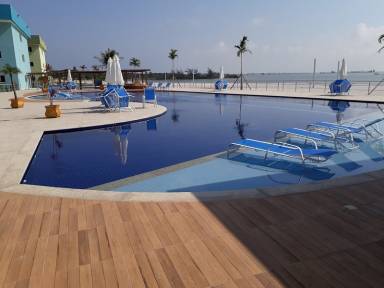 Apartamento Figueira