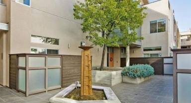 Ferienhaus Hollywood