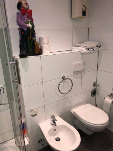 foto18