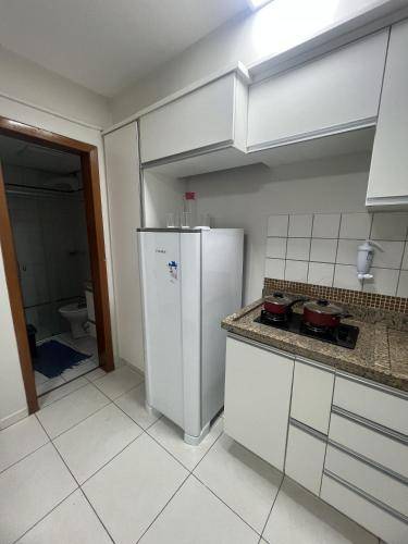 foto16