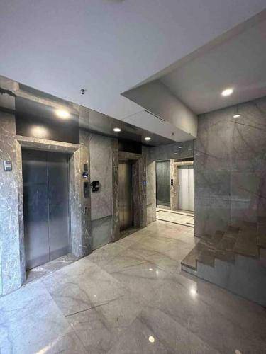 House Madh