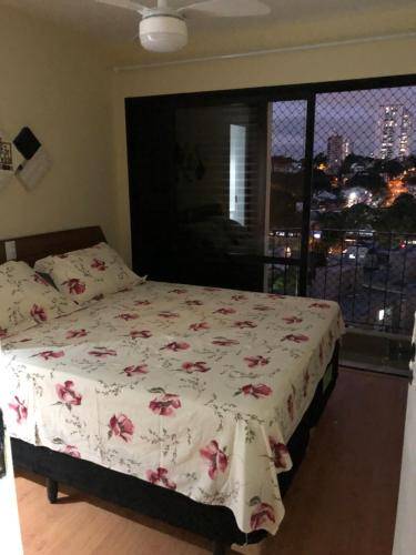 foto11