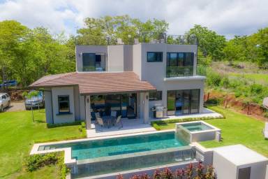 House  Marbella