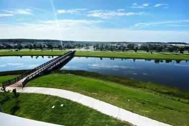 Appartement Kissimmee