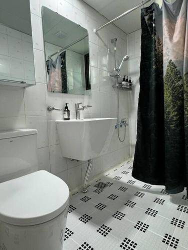 foto10