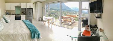 Apartment  Hout Bay