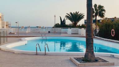 Appartamento 50 m²
