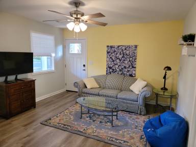 Cottage Culpeper