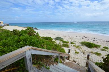 House Elbow Cay