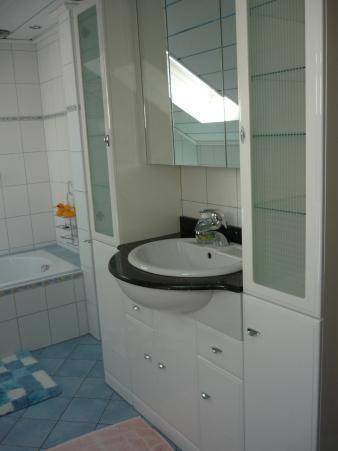 foto8