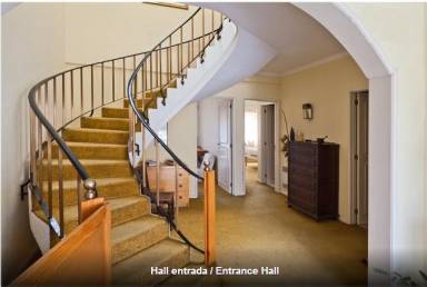 Hus  Porto