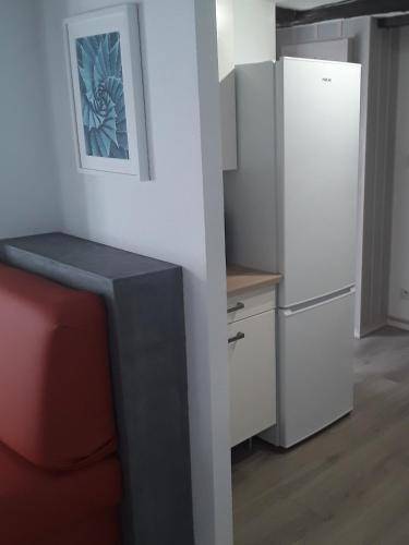 foto20