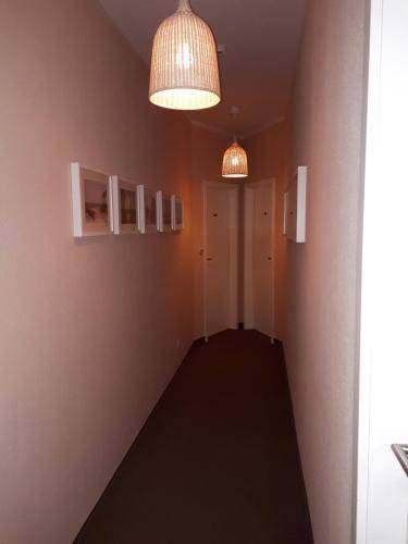 foto9