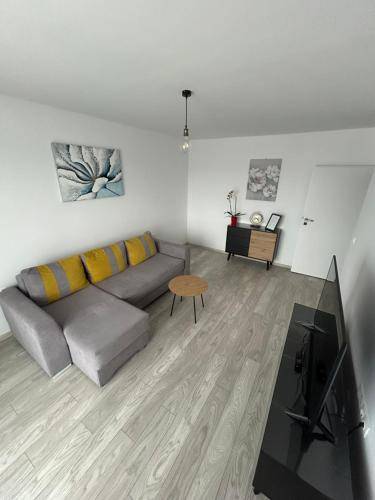 Apartman Marosvásárhely
