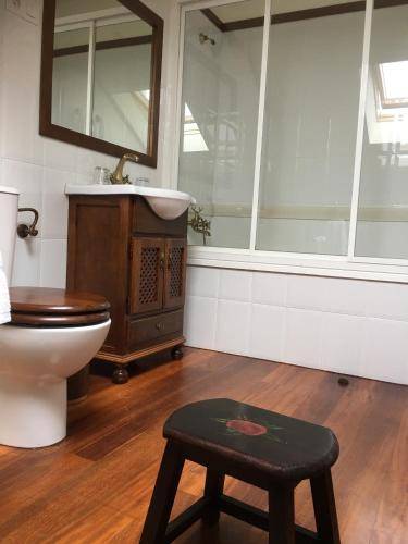 foto17