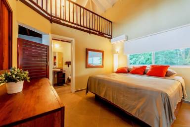 Appartement en copropriété Las Terrenas